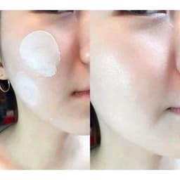 Kem Dưỡng Ốc Sên Goodal Premium Snail Tone Up Cream 30ml Hàn Quốc Dưỡng Trắng Và Nâng Tôn✨ Kem Dưỡng Nâng Tông Da Ốc Sên 5