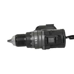 Khoan Pin HUKAN Gen3 G3-F165AT, Lực Siết 165N.m - ANTI-KICHBACK - TẠO XUNG 5