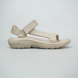 [S004] Dép Sandal Đúc Nguyên Khối EVA Nam Nữ AVIWIN Đế Êm Chống Trượt Khóa Dán Size 30-45 4