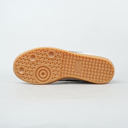 [ AVIS ] [ Tặng Tất ] Giày Sneaker Nam Nữ Aviwin AviStreet Đế Cao Su Da Lộn Phối Thời Trang 4