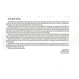 Sách - Sài Gòn xưa (Tác giả Nguyễn Hạnh) 2