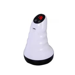 Máy Cạo Gió Giác Hơi Điện Tử Cầm Tay 8 Bi Từ Tính Đa Năng (a minh) 8