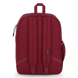 Balo chính hãng Jansport (USA) Cross Town Plus 26 lít, tiện lợi, độ bền cao, bảo hành 1 năm JS0A7ZNZ 6