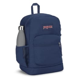 Balo chính hãng Jansport (USA) Cross Town Plus 26 lít, tiện lợi, độ bền cao, bảo hành 1 năm JS0A7ZNZ 4