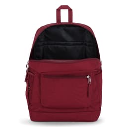 Balo chính hãng Jansport (USA) Cross Town Plus 26 lít, tiện lợi, độ bền cao, bảo hành 1 năm JS0A7ZNZ 7