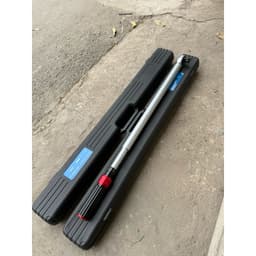 Cần xiết lực, tay cân lực các cỡ thương hiệu  russia 1/2 - 3/4 -1 inch , dụng cụ sửa chữa hàng chất lượng ô tô 7