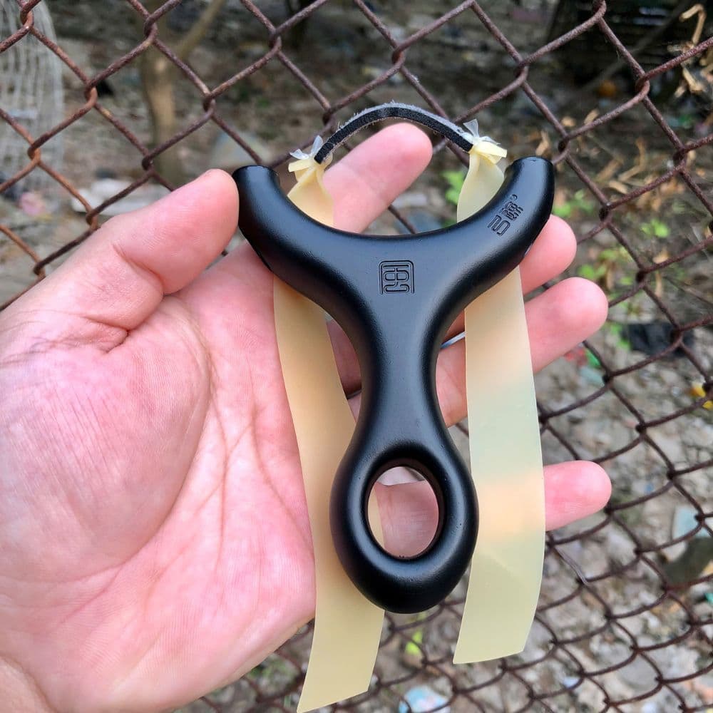 Ná nhựa abs phonix +1 dây