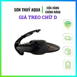 Đèn LED UFO BAOYU BY-UF1 - Điều Khiển APP Bluetooth 14 Chế Độ MàuCảnh Giúp Cá Lên Màu Đẹp, Nịnh Màu 7