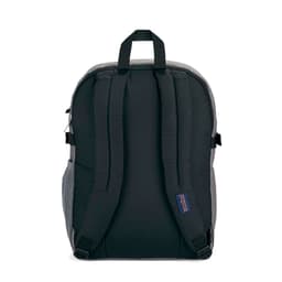Balo chính hãng Jansport (USA) Main Campus 32L có ngăn đựng laptop, bảo hành 1 năm, bền bỉ, JS0A4QUL 5