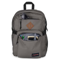Balo chính hãng Jansport (USA) Main Campus 32L có ngăn đựng laptop, bảo hành 1 năm, bền bỉ, JS0A4QUL 6