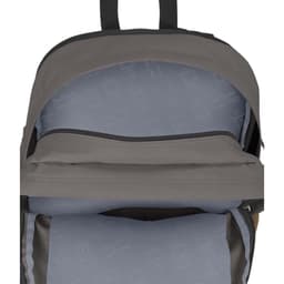 Balo chính hãng Jansport (USA) Main Campus 32L có ngăn đựng laptop, bảo hành 1 năm, bền bỉ, JS0A4QUL 7