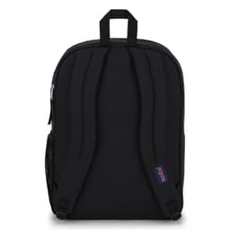Balo chính hãng Jansport (USA) Big Student 34L sức chứa lớn, có ngăn đựng laptop, bền bỉ JS0A47JK 8