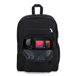 Balo chính hãng Jansport (USA) Big Student 34L sức chứa lớn, có ngăn đựng laptop, bền bỉ JS0A47JK 6