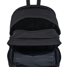 Balo chính hãng Jansport (USA) Big Student 34L sức chứa lớn, có ngăn đựng laptop, bền bỉ JS0A47JK 7