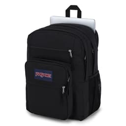 Balo chính hãng Jansport (USA) Big Student 34L sức chứa lớn, có ngăn đựng laptop, bền bỉ JS0A47JK 5