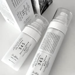 Xịt khoáng dưỡng da phục hồi Dr.Althea 345 relief cream mist 100ML 4