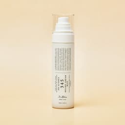 Xịt khoáng dưỡng da phục hồi Dr.Althea 345 relief cream mist 100ML 3