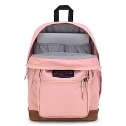 Balo chính hãng Jansport (USA) Cool Student 34L cao cấp, có ngăn đựng laptop bảo hành 1 năm JS0A2SDD 5
