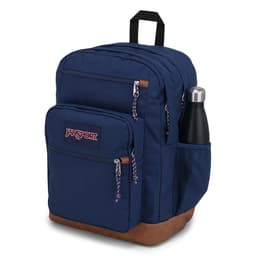 Balo chính hãng Jansport (USA) Cool Student 34L cao cấp, có ngăn đựng laptop bảo hành 1 năm JS0A2SDD 4