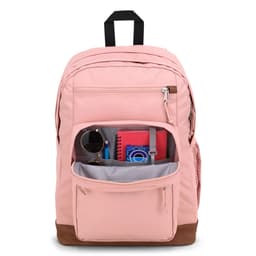 Balo chính hãng Jansport (USA) Cool Student 34L cao cấp, có ngăn đựng laptop bảo hành 1 năm JS0A2SDD 6