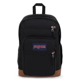Balo chính hãng Jansport (USA) Cool Student 34L cao cấp, có ngăn đựng laptop bảo hành 1 năm JS0A2SDD 7