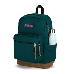 Balo chính hãng Jansport (USA) Right Pack 28L cao cấp, sức chứa lớp, có ngăn đựng laptop, JS0A4QVA 6