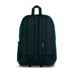 Balo chính hãng Jansport (USA) Right Pack 28L cao cấp, sức chứa lớp, có ngăn đựng laptop, JS0A4QVA 7