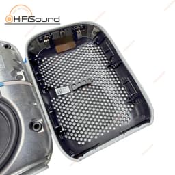 Cụm loa B&O nhập khẩu loa hifi siêu hay - 1 bass 3,25inch, 1 loa treble 1inch 3
