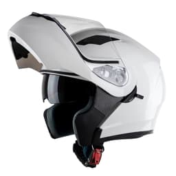 [Full Màu] Mũ Bảo Hiểm Fullface Lật Hàm Royal M179 L/XL/XXL Thời Trang Đi Phượt Nam Nữ An Toàn 5