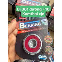 Vòng bi dương kamthai cao cấp 9