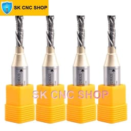 ARDEN AK47-4 MŨI PHAY XOẮN - SK CNC SHOP 1