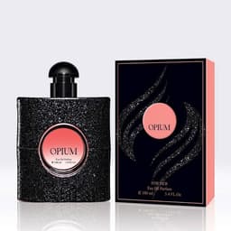 Nước hoa nữ OPIUM - QUYẾN RŨ, CÁ TÍNH (100ML) 1
