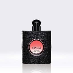 Nước hoa nữ OPIUM - QUYẾN RŨ, CÁ TÍNH (100ML) 4