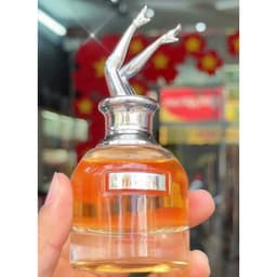 Nước hoa nữ HONEY - NHẸ NHÀNG, NỮ TÍNH, QUYẾN RŨ (50ML) 3