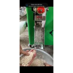 Máy xát gạo Lứt. gạo Trắng TF 2000 - Toàn Phát 5