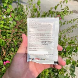 Thuốc Kích Rễ TOTT RE, Combo 10 gói, ra rễ cực mạnh, dưỡng cây, bật chồi khỏe mạnh, Phân bón TOTT 7