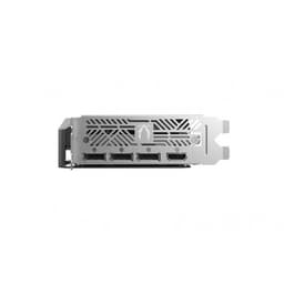 [NEW FULL VAT] VGA CARD MÀN HÌNH ZOTAC GAMING GeForce RTX 5060 8GB Twin Edge - CHÍNH HÃNG BẢO HÀNH 3 NĂM 3