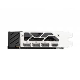 [NEW FULL VAT] VGA CARD MÀN HÌNH MSI GeForce RTX 5060 8GB GAMING OC - CHÍNH HÃNG BẢO HÀNH 3 NĂM 2