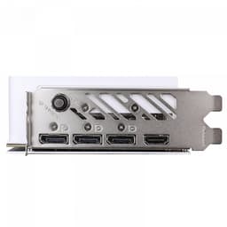 [NEW FULL VAT] VGA CARD MÀN HÌNH Colorful iGame GeForce RTX 5060 Ultra W DUO OC 8GB-V - CHÍNH HÃNG BẢO HÀNH 3 NĂM 3