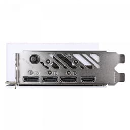 [NEW FULL VAT] VGA CARD MÀN HÌNH Colorful iGame GeForce RTX 5060 Ultra W OC 8GB-V - CHÍNH HÃNG BẢO HÀNH 3 NĂM 3