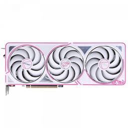 [NEW FULL VAT] VGA CARD MÀN HÌNH Colorful iGame GeForce RTX 5060 Ultra W OC 8GB-V - CHÍNH HÃNG BẢO HÀNH 3 NĂM 4