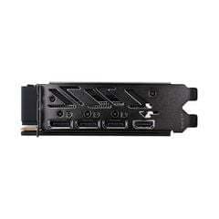 [NEW FULL VAT] VGA CARD MÀN HÌNH Colorful GeForce RTX 5060 GAMING DUO 8GB-V - CHÍNH HÃNG BẢO HÀNH 3 NĂM 2