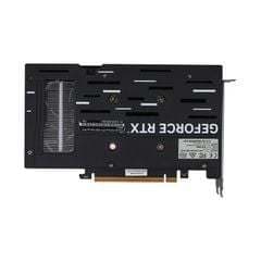 [NEW FULL VAT] VGA CARD MÀN HÌNH Colorful GeForce RTX 5060 GAMING DUO 8GB-V - CHÍNH HÃNG BẢO HÀNH 3 NĂM 3