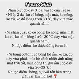 Áo khoác hoodie zip nam nữ thêu TeezoBrand nỉ ép 2da, có túi trong form dáng boxy phong cách unisex 7