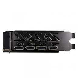 [NEW FULL VAT] VGA CARD MÀN HÌNH Colorful GeForce RTX 5070 Gaming 12GB-V - CHÍNH HÃNG BẢO HÀNH 3 NĂM 2