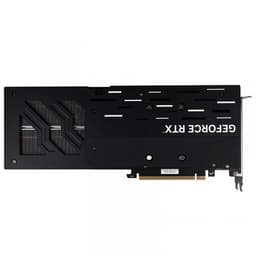 [NEW FULL VAT] VGA CARD MÀN HÌNH Colorful GeForce RTX 5070 Gaming 12GB-V - CHÍNH HÃNG BẢO HÀNH 3 NĂM 3