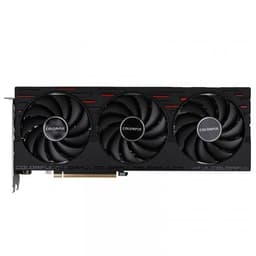 [NEW FULL VAT] VGA CARD MÀN HÌNH Colorful GeForce RTX 5070 Gaming 12GB-V - CHÍNH HÃNG BẢO HÀNH 3 NĂM 4