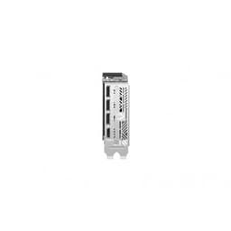 [NEW FULL VAT] VGA CARD MÀN HÌNH Zotac Gaming GeForce RTX 5070 Twin Edge OC 12GB - CHÍNH HÃNG BẢO HÀNH 3 NĂM 2