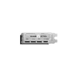 [NEW FULL VAT] VGA CARD MÀN HÌNH Zotac GeForce RTX 5070 Solid 12GB OC - CHÍNH HÃNG BẢO HÀNH 3 NĂM 2