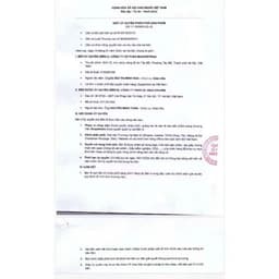 Doppelherz  Magnesium + Calcium + D3 Viên Uống Bổ Sung Magie, Canxi.Phòng Ngừa Loãng XươnG<BUNBUN SHOP 5